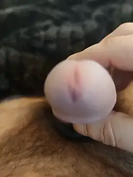 bigsweetdick87 Live XXX-Chat