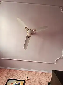 sexygirllsonu Live XXX Chat