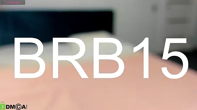 Chat XXX Live Mira_Silk