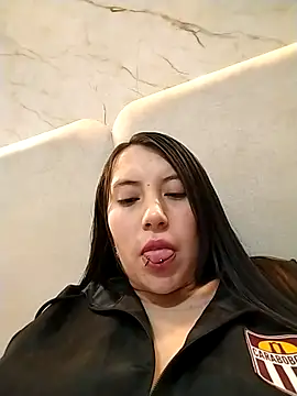 PalomaAguilarx69 – Naživo XXX chat
