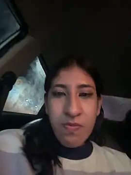 Chat +18 de Violet_rousse7 ao vivo