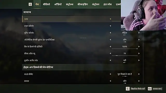 Holy_Kveta 라이브 XXX 채팅