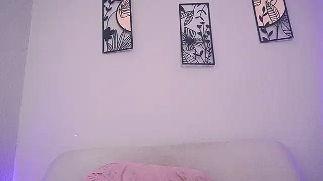 loveegirll1 – Naživo XXX chat