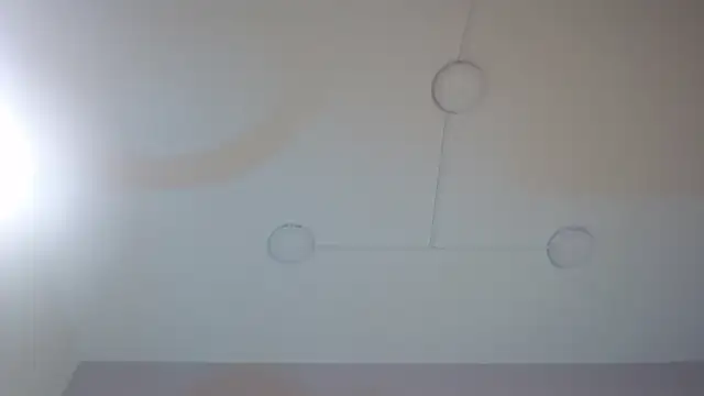 candy__ebony Obrolan Langsung XXX