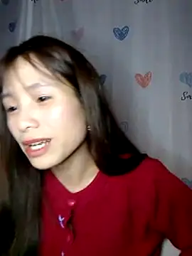 -Bada- Obrolan Langsung XXX