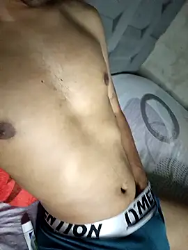 Enma26- – Naživo XXX chat