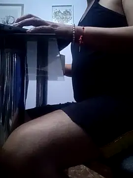 AdultAgency 라이브 XXX 채팅