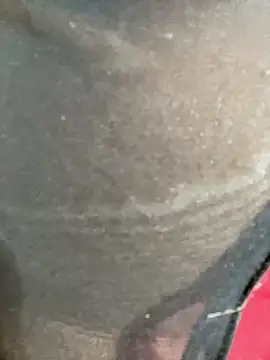 Chat XXX Live Sue_Knowledge