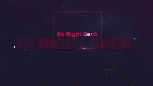 kiabigdiick Live XXX-Chat