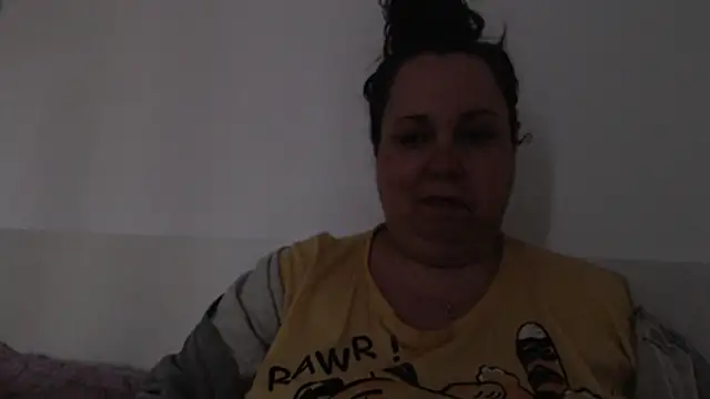 WendyRhoades 라이브 XXX 채팅