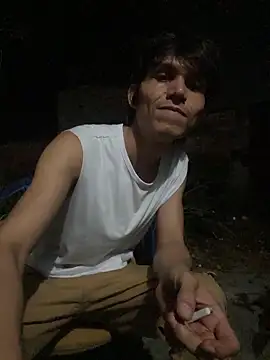 MonoHotXXX – Naživo XXX chat