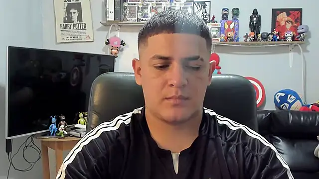 ney_22 Live XXX-Chat