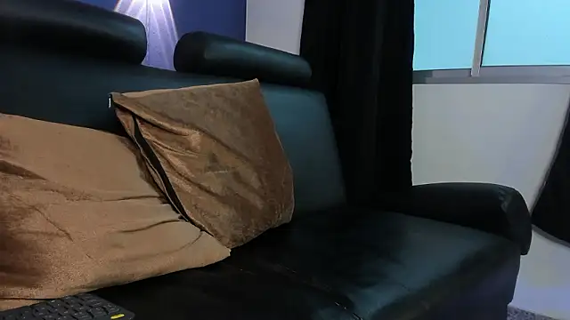 sam_bisex Live XXX-Chat