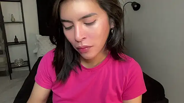 Онлайн чат XXX your_bianca69