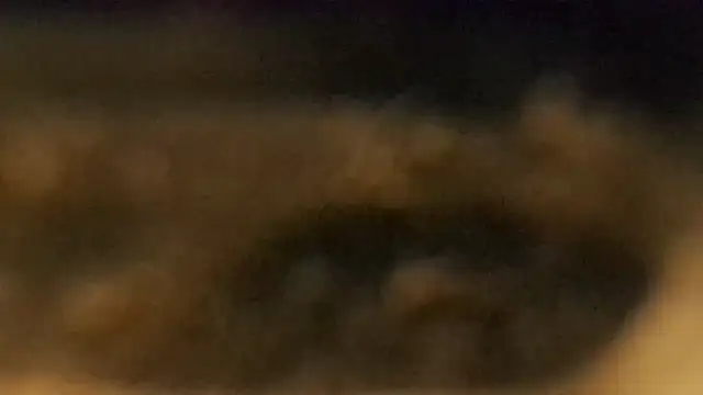 Czat XXX na żywo – YourHotGreg