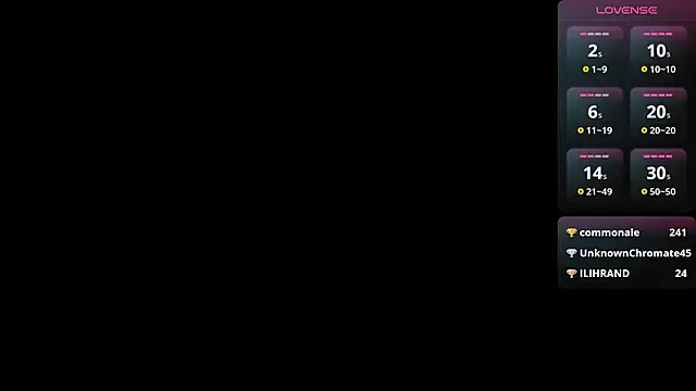 rina_kitten – Live XXX-chat