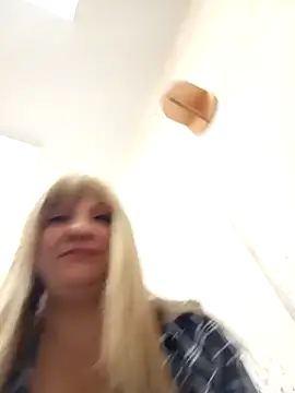 Office_Albertina – Live XXX-chat