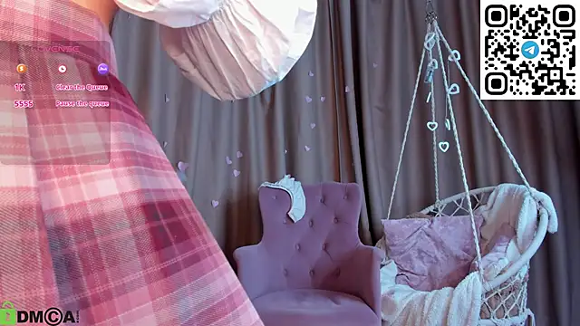 miiss__lulu Live XXX-Chat