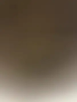 Živý XXX chat SLNatasha