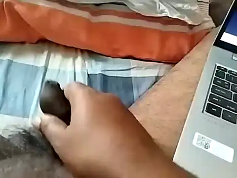 Chathutharu's Webcam Show