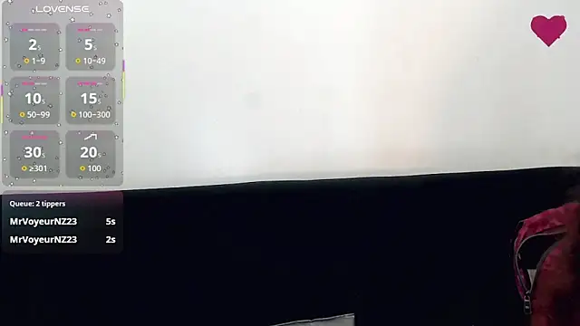 luisa__torres 现场XXX聊天