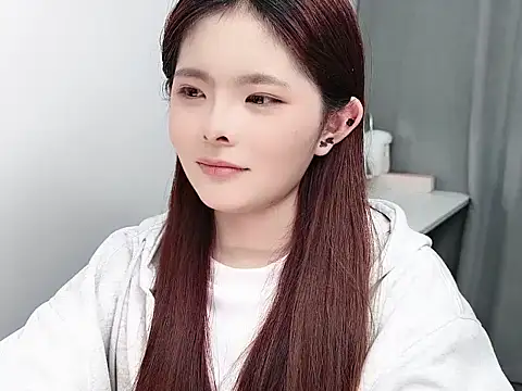 cherry-_-cherry Chat XXX live