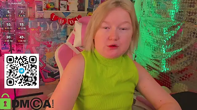 Sara_Robinson Live XXX-Chat