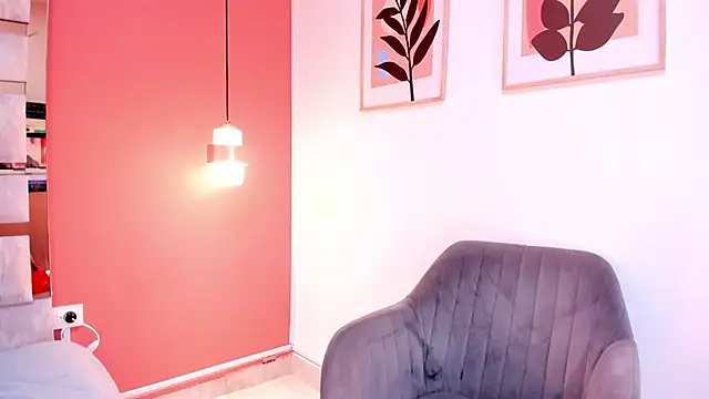 Zamira_Taylor Chat XXX in diretta