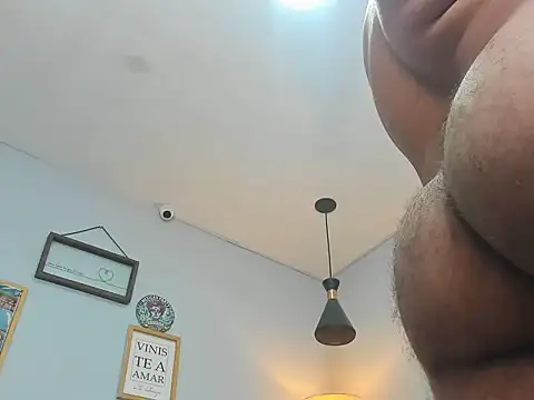 Xfire_boy69: απευθεί ας συνομιλία ΧΧΧ