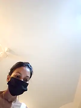 xnmx26 Chat XXX in diretta