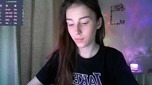 eskatmi – Naživo XXX chat