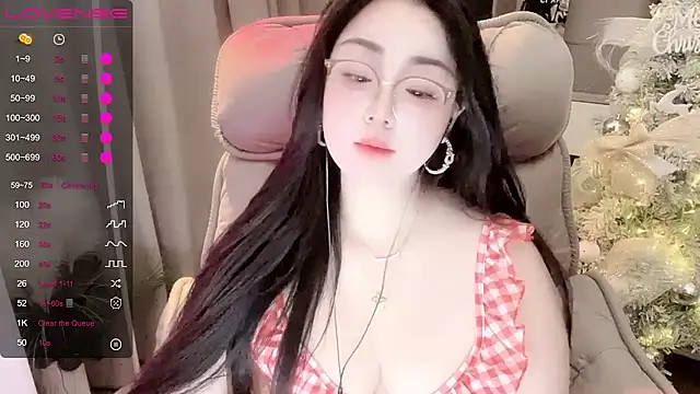 Monica-666888- Live XXX Chat