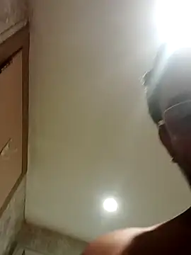 دردشة ParlousCarpet الجنسية المباشرة