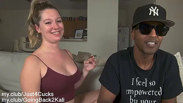 boomboomr00m Chat XXX in diretta