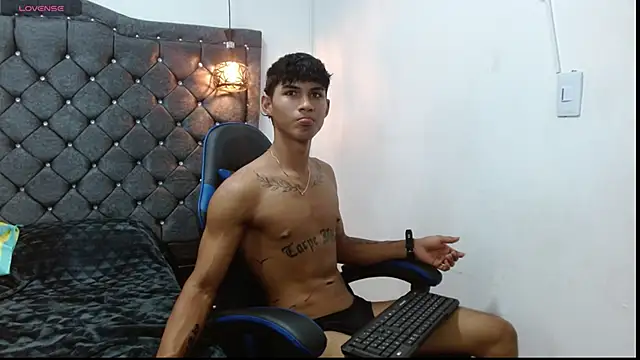 دردشة luka_big18 الجنسية المباشرة