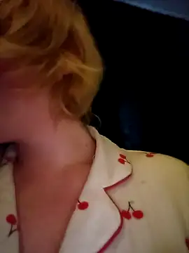 mcjbgfhgjhiiilllufjyf Obrolan Langsung XXX