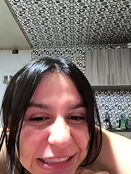 Chat XXX ao vivo de Daniela-rosee