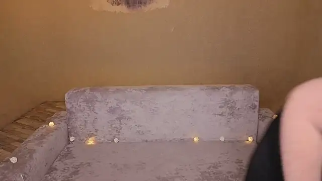 SelestiaSnata Adlı Modelin Canlı XXX Sohbeti