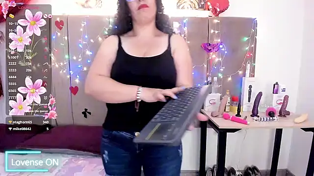 Zaly_mature 即時 XXX 聊天