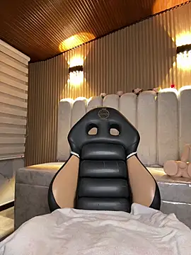 Cute_Angell_ Chat XXX live