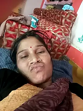 Sonam_pandeyji's Webcam Show