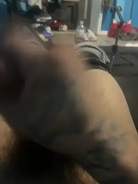 Show webcam de CcincoVilla