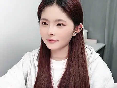 cherry-_-cherry 라이브 XXX 채팅