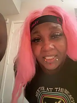 Chat XXX Live makeherfeelg