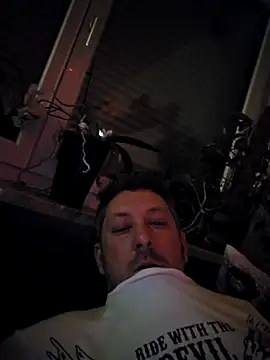 ktmtom247 webkamerás műsora