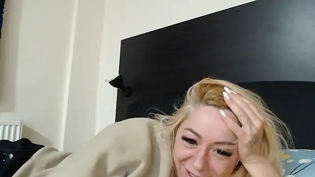 _karolynesyera_ 라이브 XXX 채팅