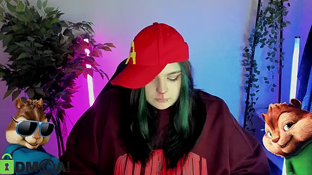 Mia_R0ss live XXX chat