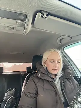 MerlinDave Live XXX-chat