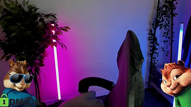 Mia_R0ss Live XXX Chat