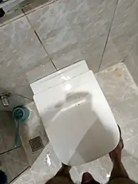 ParlousCarpet Live XXX-Chat